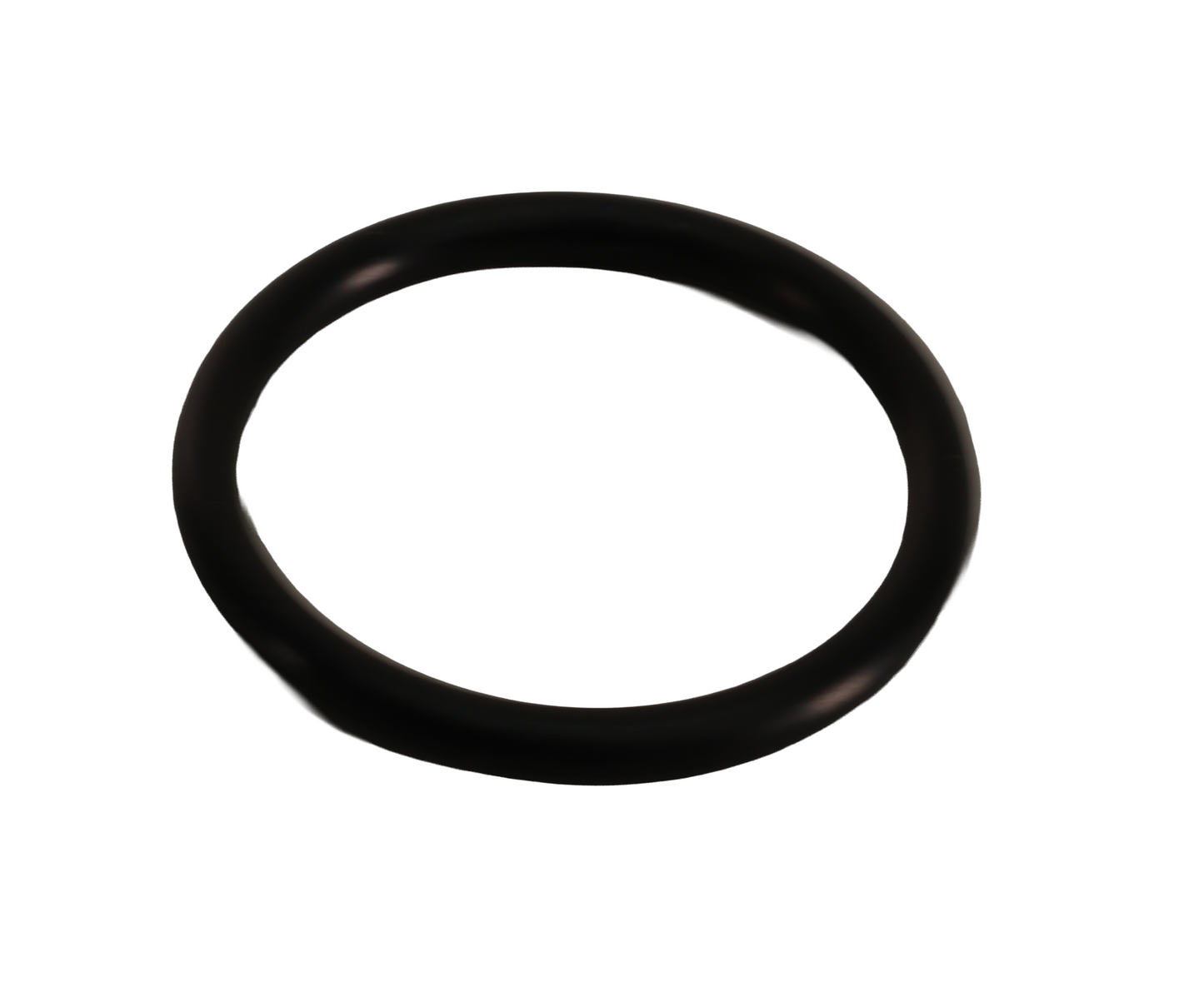 John Deere Original Equipment O-Ring - MIU804788