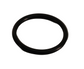 John Deere Original Equipment O-Ring - MIU804788