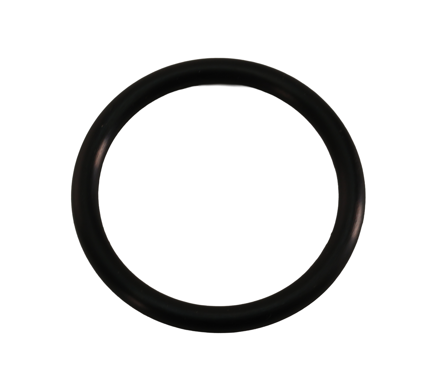 John Deere Original Equipment O-Ring - MIU804788
