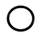John Deere Original Equipment O-Ring - MIU804788