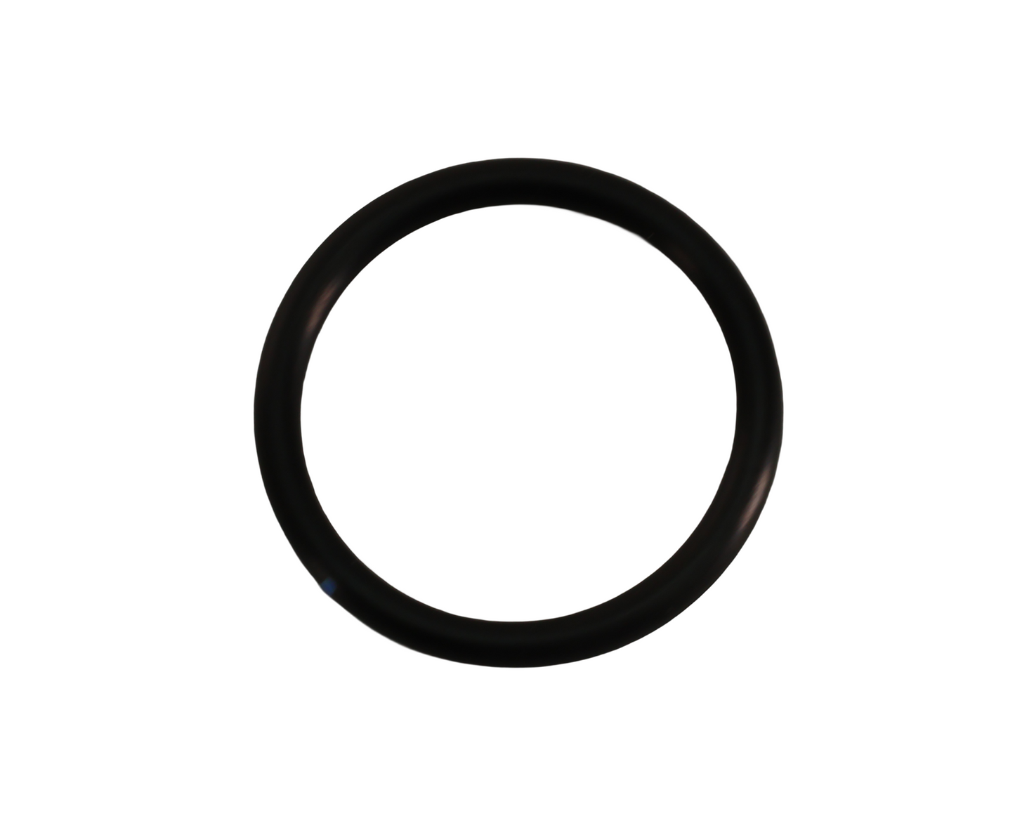 John Deere Original Equipment O-Ring - MIU804788