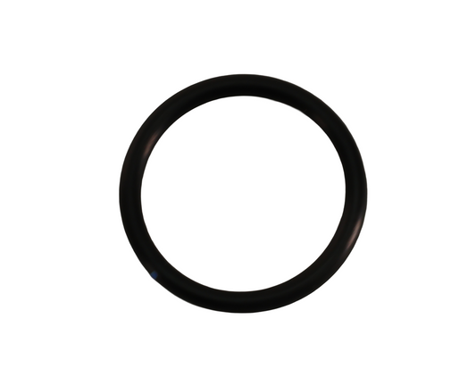 John Deere Original Equipment O-Ring - MIU804788