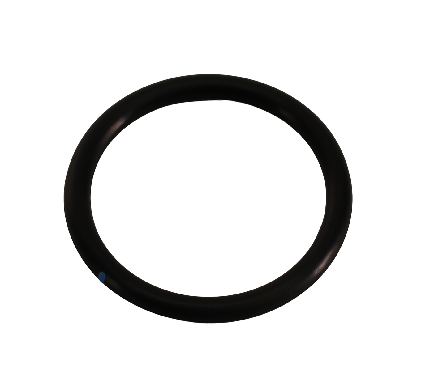 John Deere Original Equipment O-Ring - MIU804788