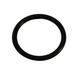 John Deere Original Equipment O-Ring - MIU804788