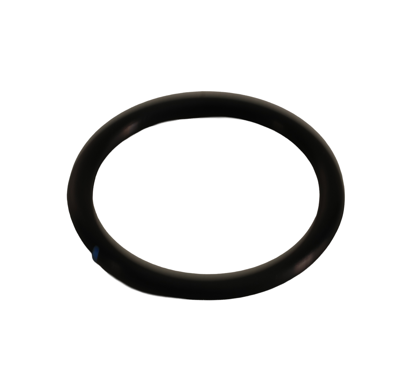 John Deere Original Equipment O-Ring - MIU804788