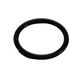 John Deere Original Equipment O-Ring - MIU804788