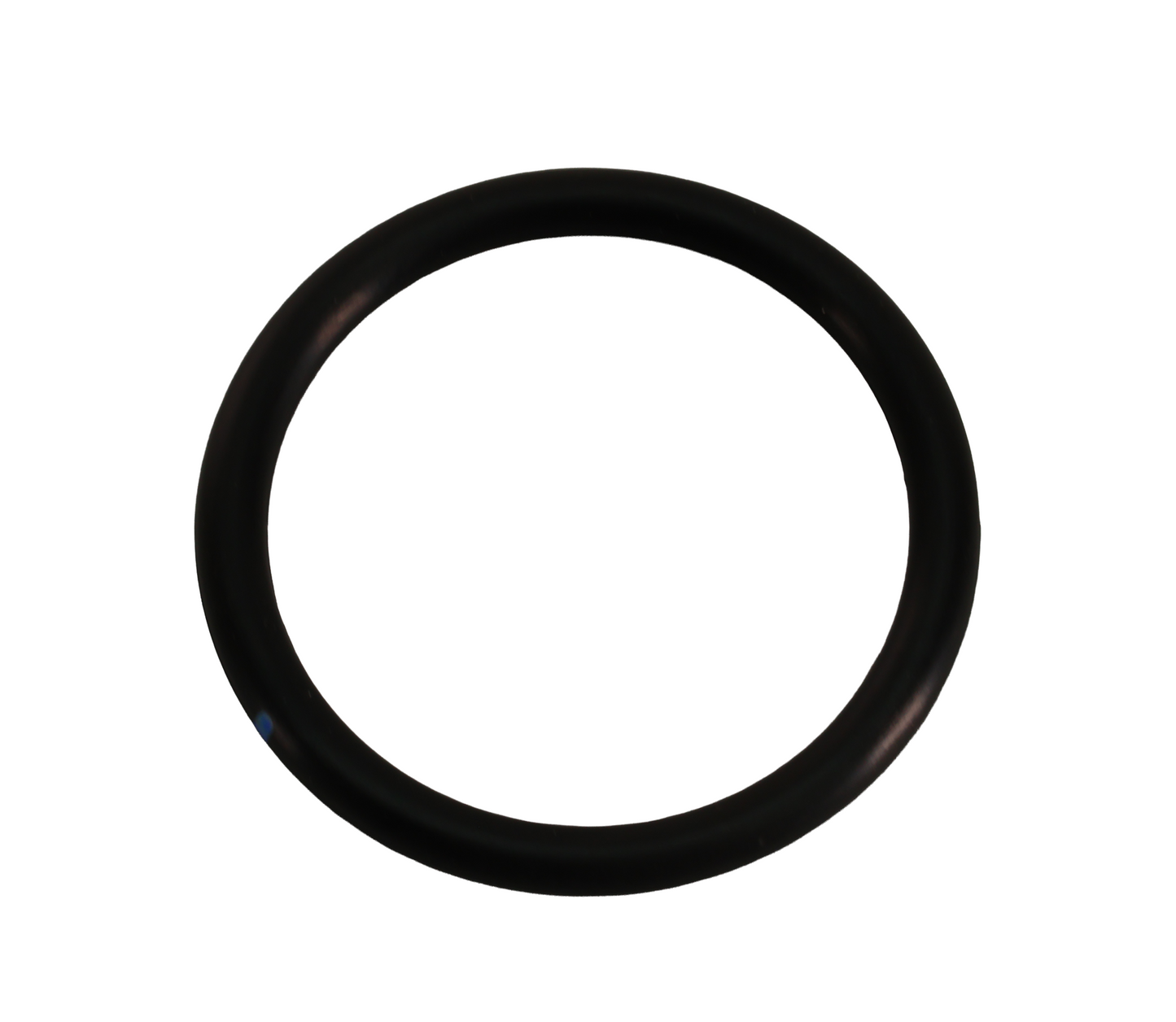 John Deere Original Equipment O-Ring - MIU804788