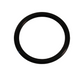 John Deere Original Equipment O-Ring - MIU804788