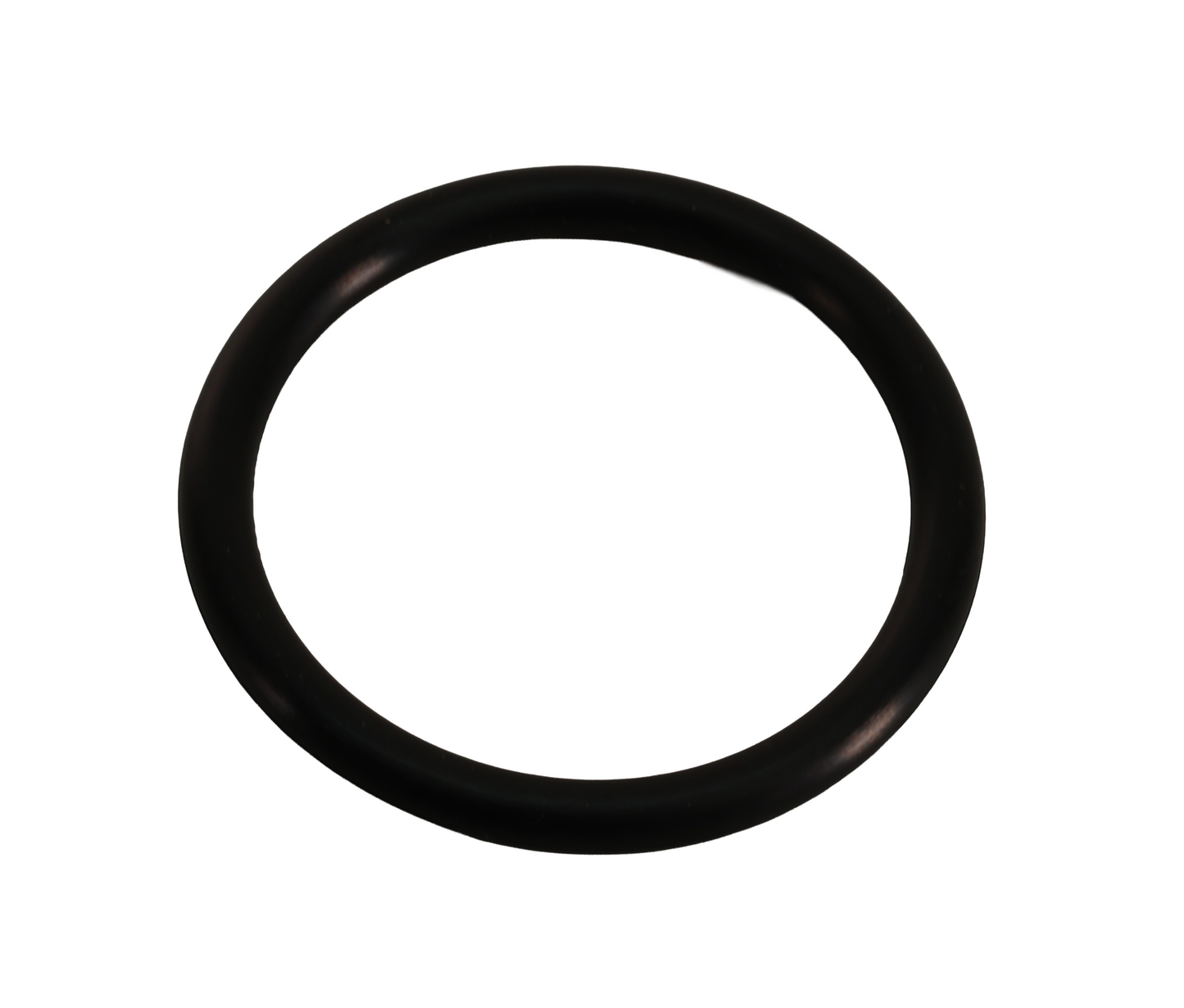 John Deere Original Equipment O-Ring - MIU804788