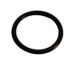 John Deere Original Equipment O-Ring - MIU804788