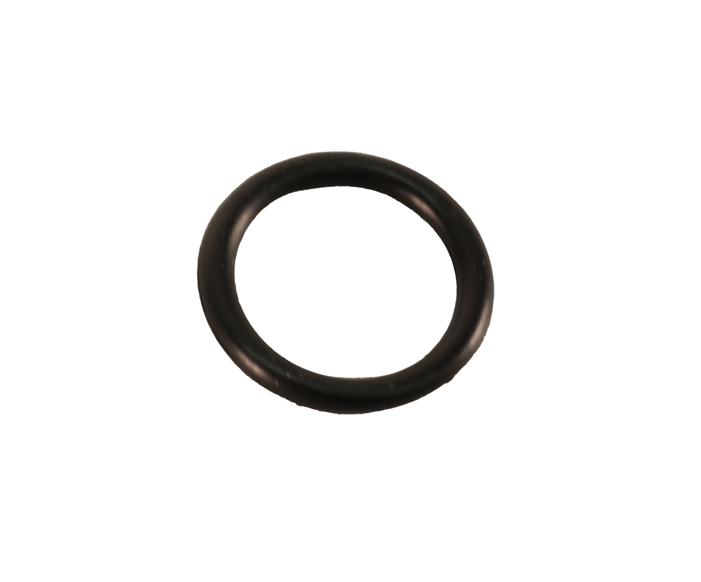 John Deere Original Equipment O-Ring - P51212