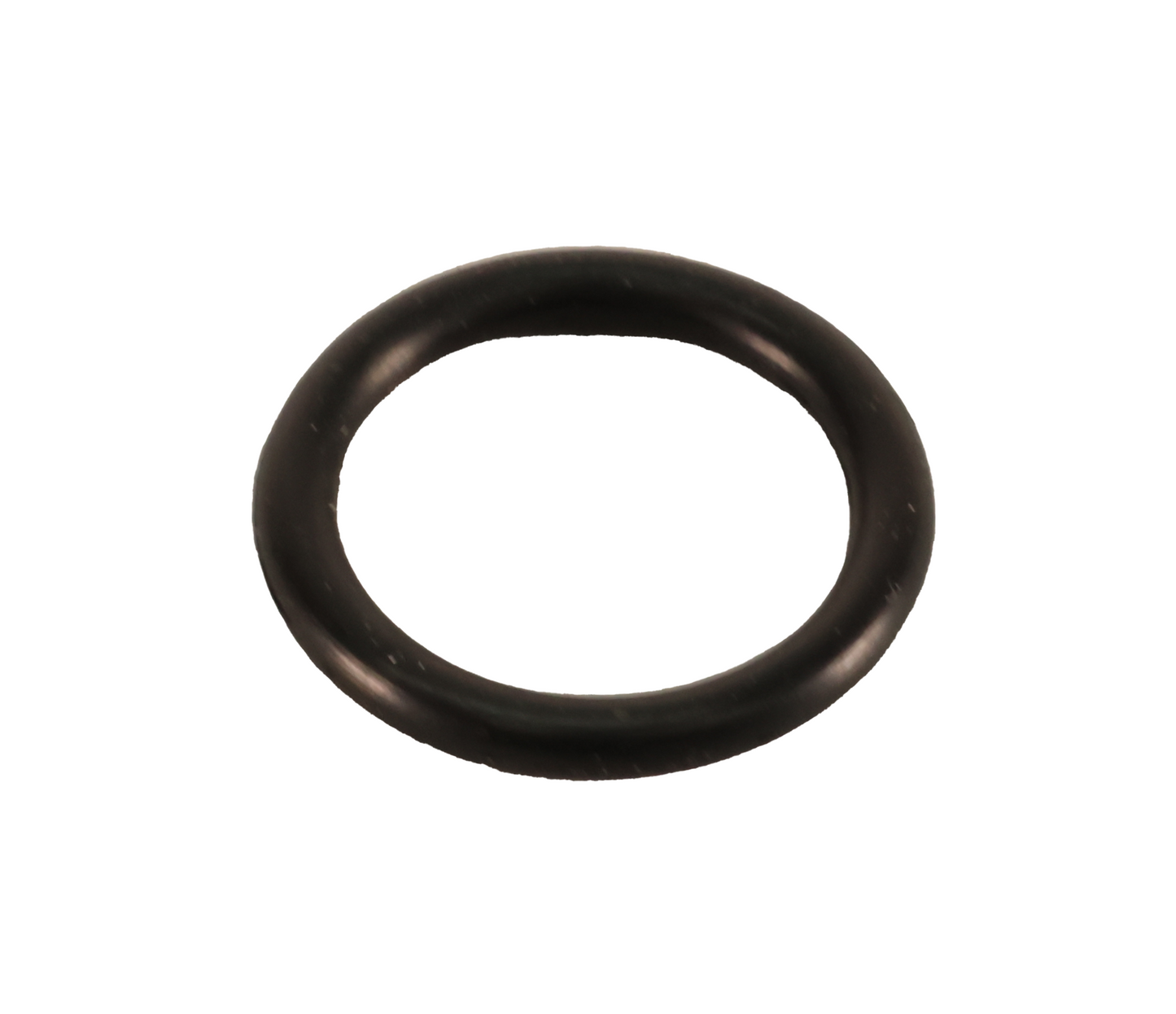 John Deere Original Equipment O-Ring - P51212