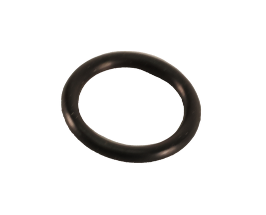 John Deere Original Equipment O-Ring - P51212