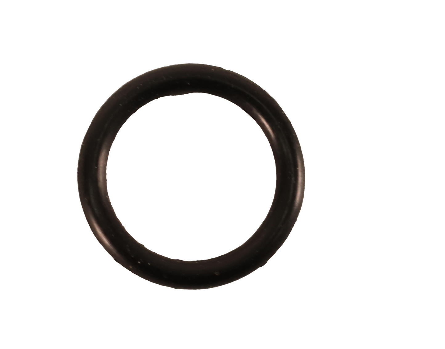 John Deere Original Equipment O-Ring - P51212