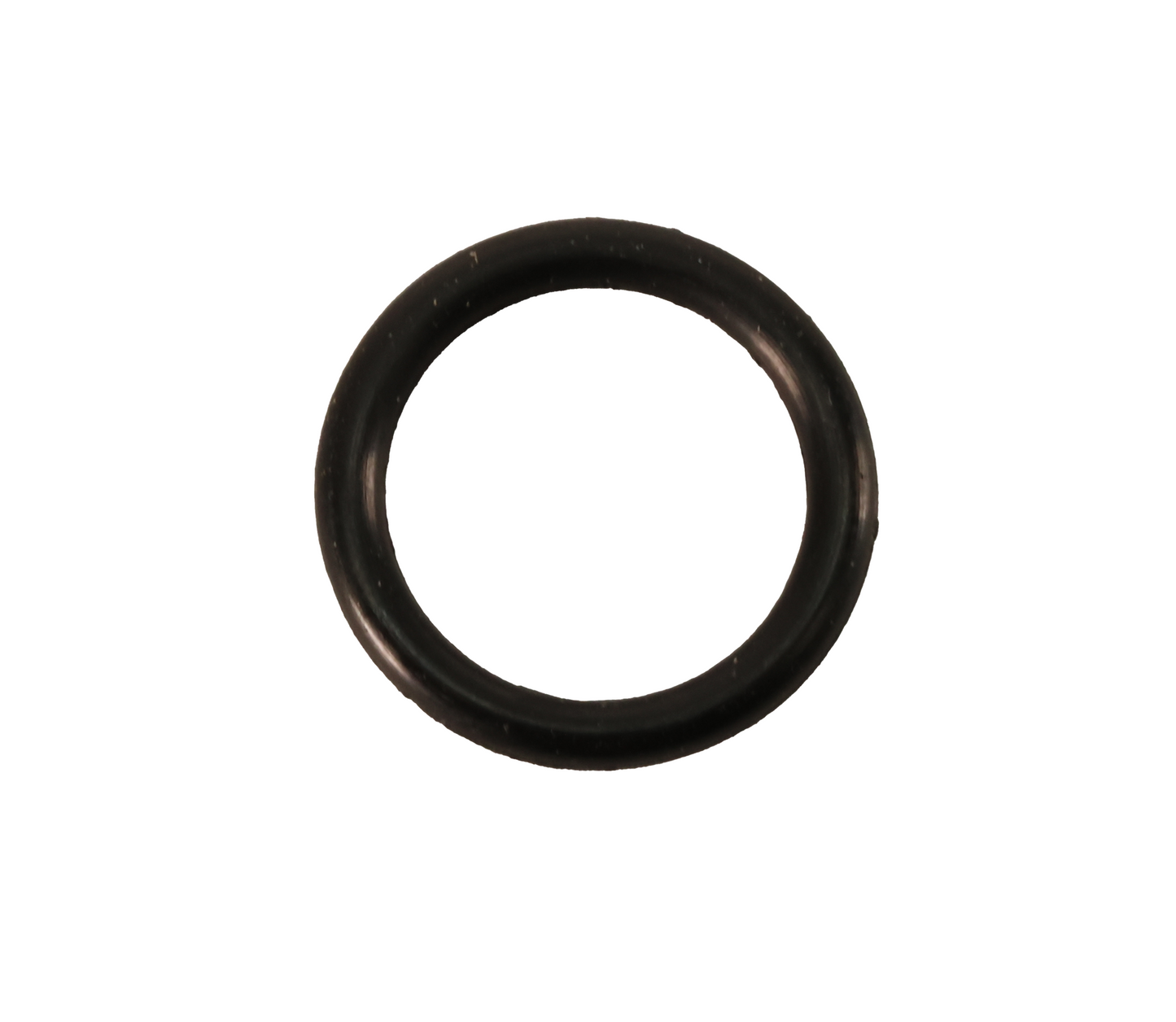 John Deere Original Equipment O-Ring - P51212