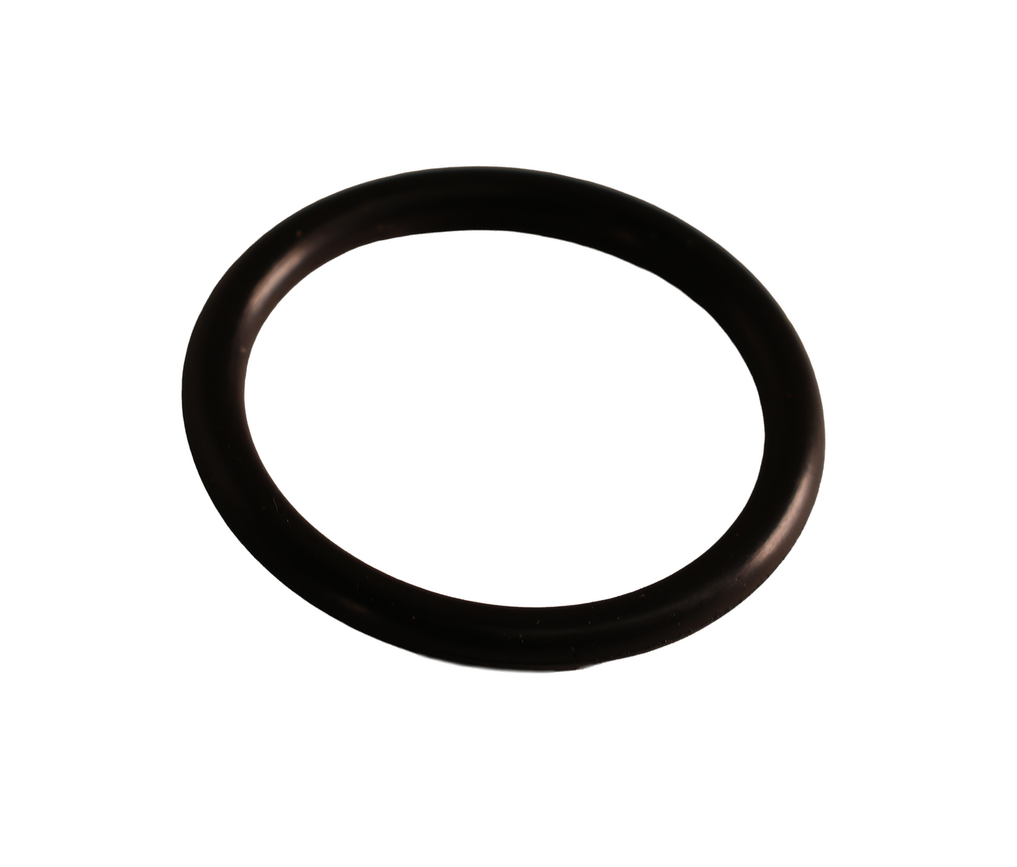 John Deere Original Equipment O-Ring - R1225R