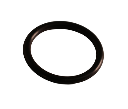 John Deere Original Equipment O-Ring - R1225R