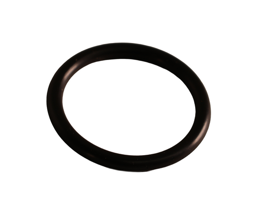 Genuine O-ring for John Deere equipment, R1225R