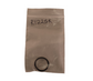 John Deere Original Equipment O-Ring - R1225R