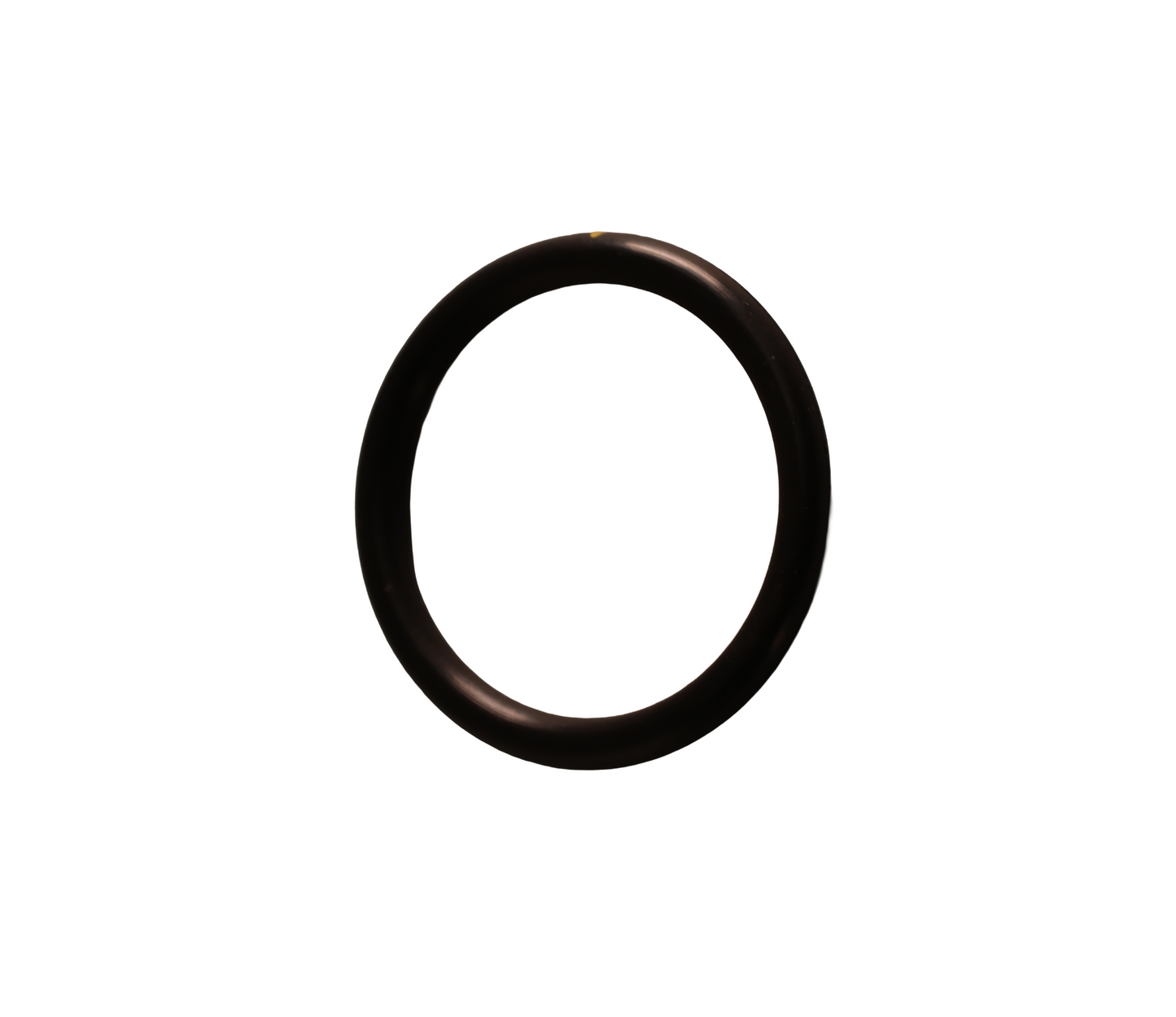 John Deere Original Equipment O-Ring - R1225R