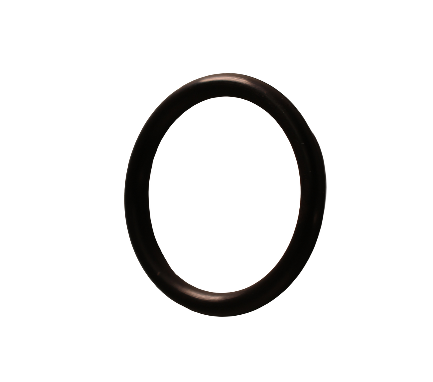 John Deere Original Equipment O-Ring - R1225R