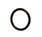 John Deere Original Equipment O-Ring - R1225R
