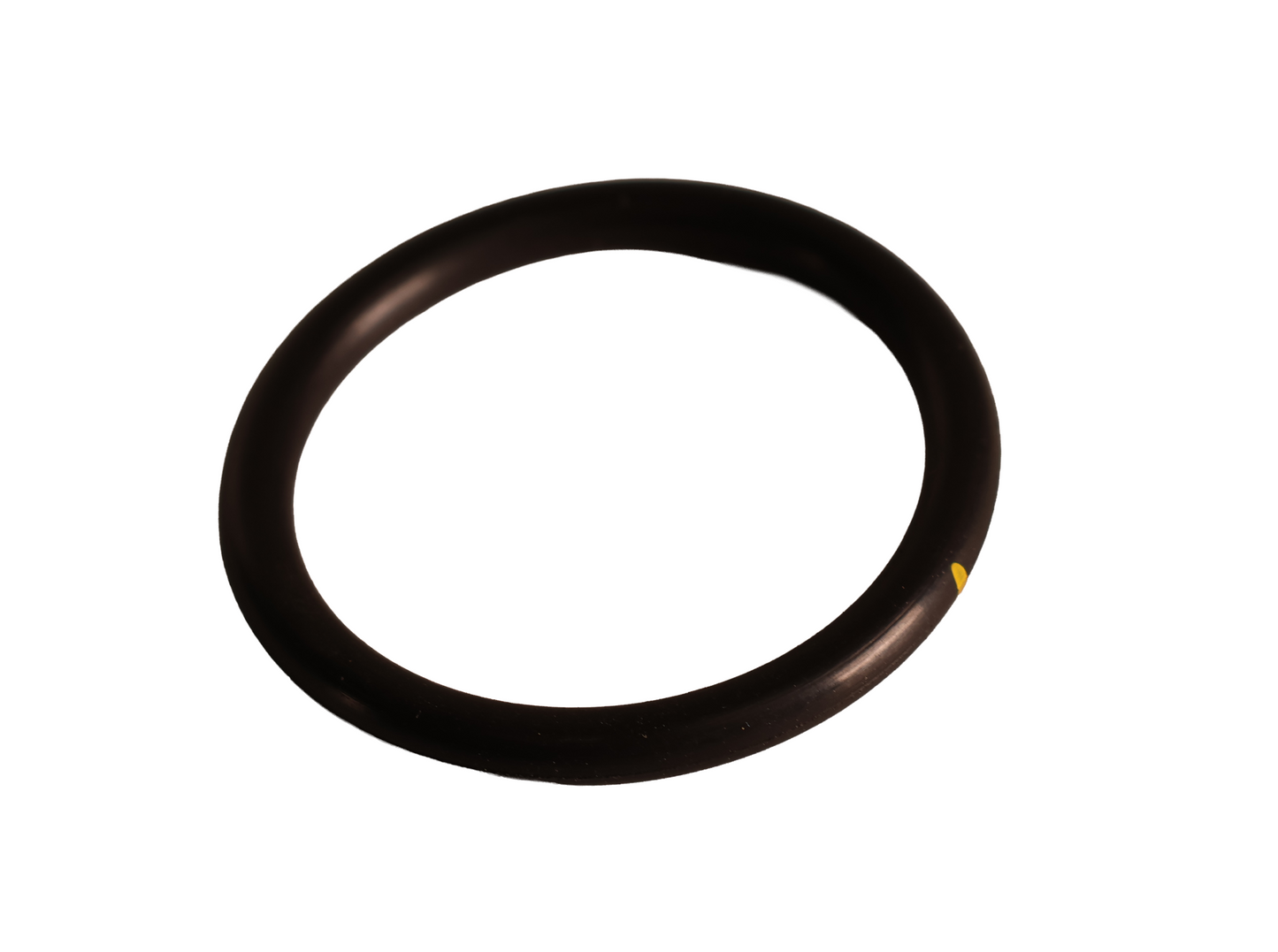 John Deere Original Equipment O-Ring - R1225R