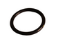 John Deere Original Equipment O-Ring - R1225R