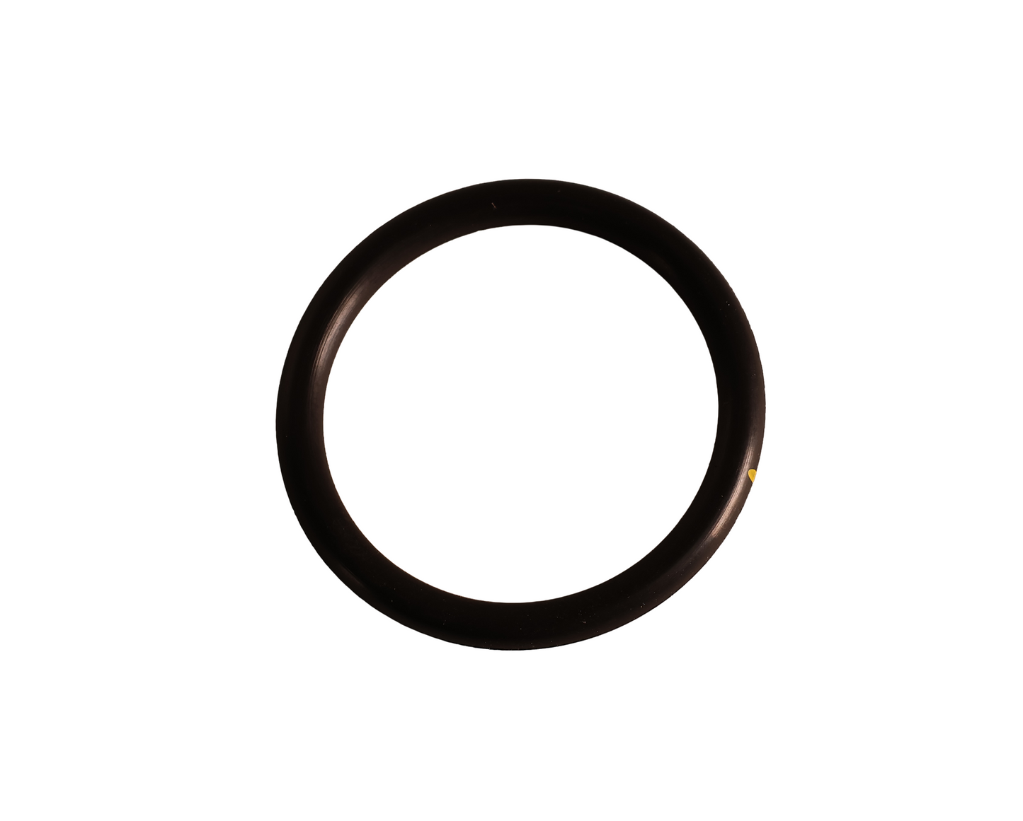 John Deere Original Equipment O-Ring - R1225R