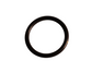 John Deere Original Equipment O-Ring - R1225R