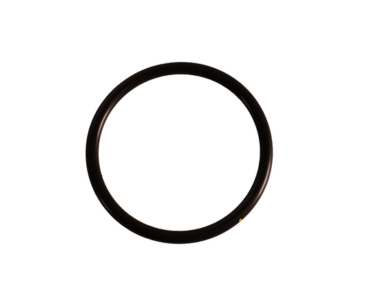 John Deere Original Equipment O-Ring - R31378
