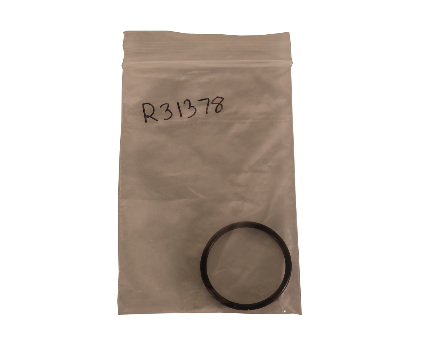 John Deere Original Equipment O-Ring - R31378