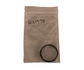 John Deere Original Equipment O-Ring - R31378
