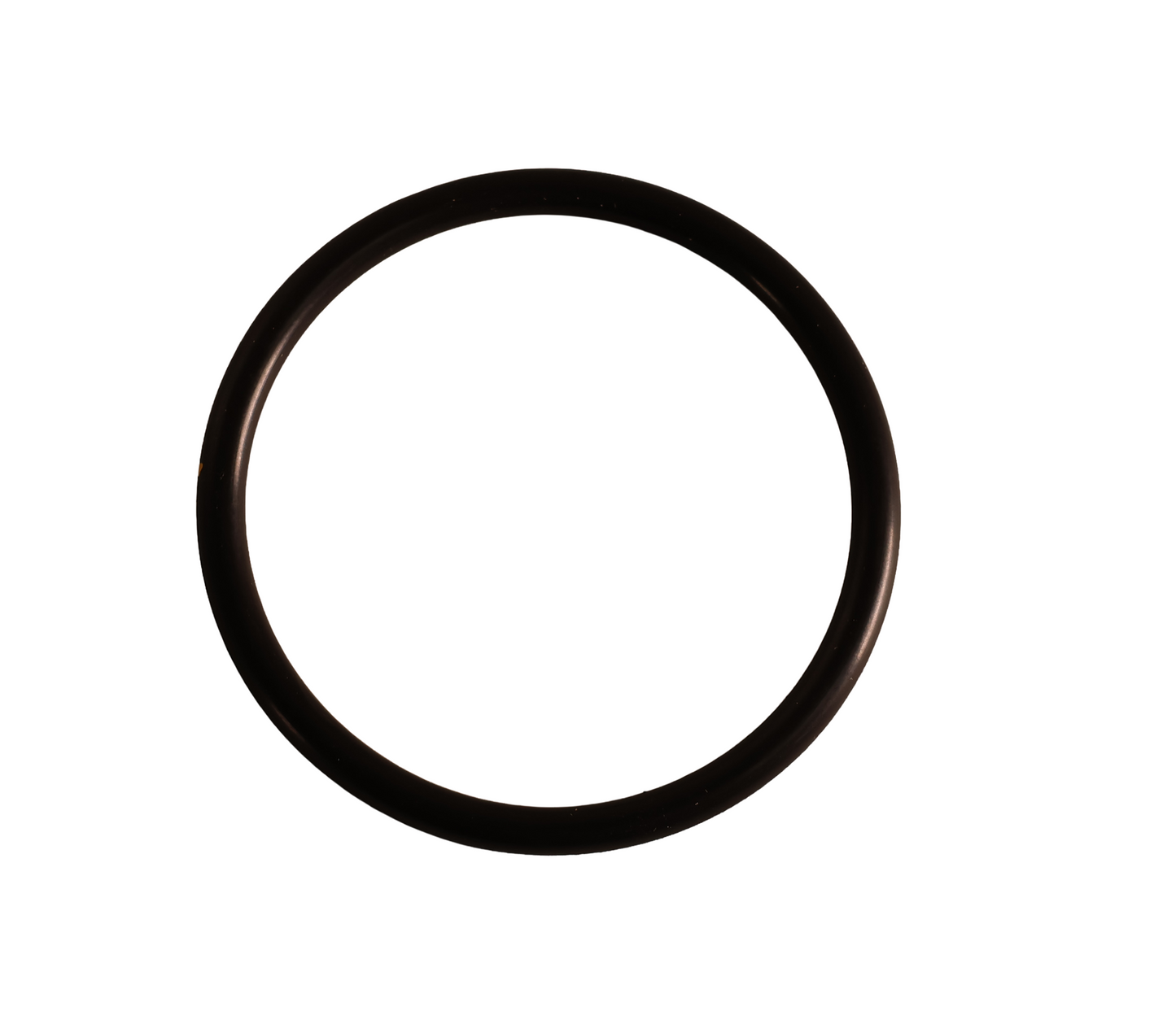 John Deere Original Equipment O-Ring - R31378