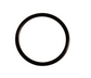 John Deere Original Equipment O-Ring - R31378