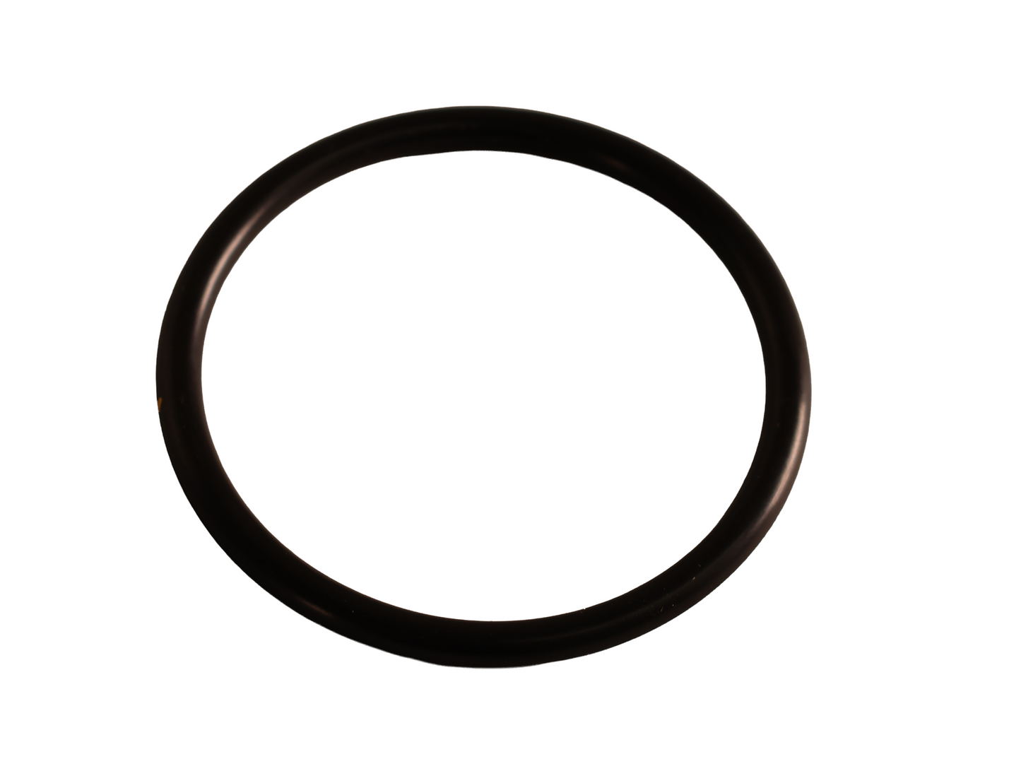 John Deere Original Equipment O-Ring - R31378