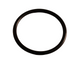 John Deere Original Equipment O-Ring - R31378