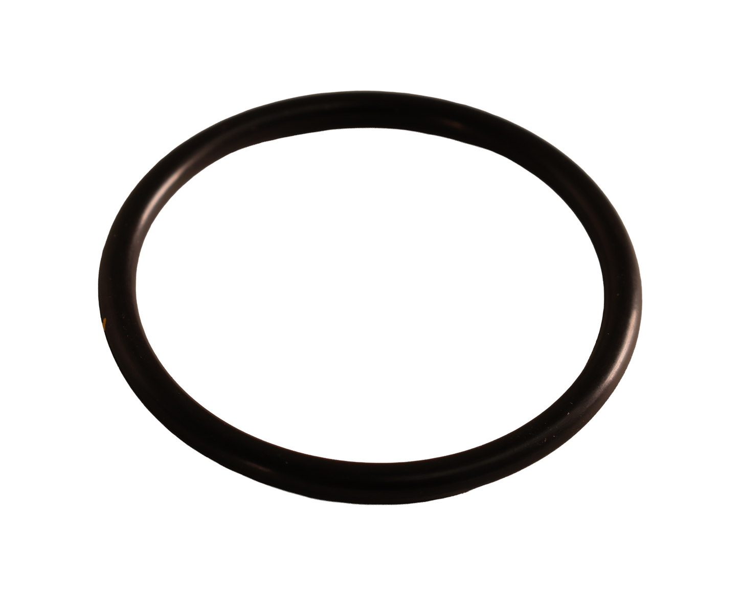 John Deere Original Equipment O-Ring - R31378