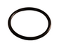 John Deere Original Equipment O-Ring - R31378