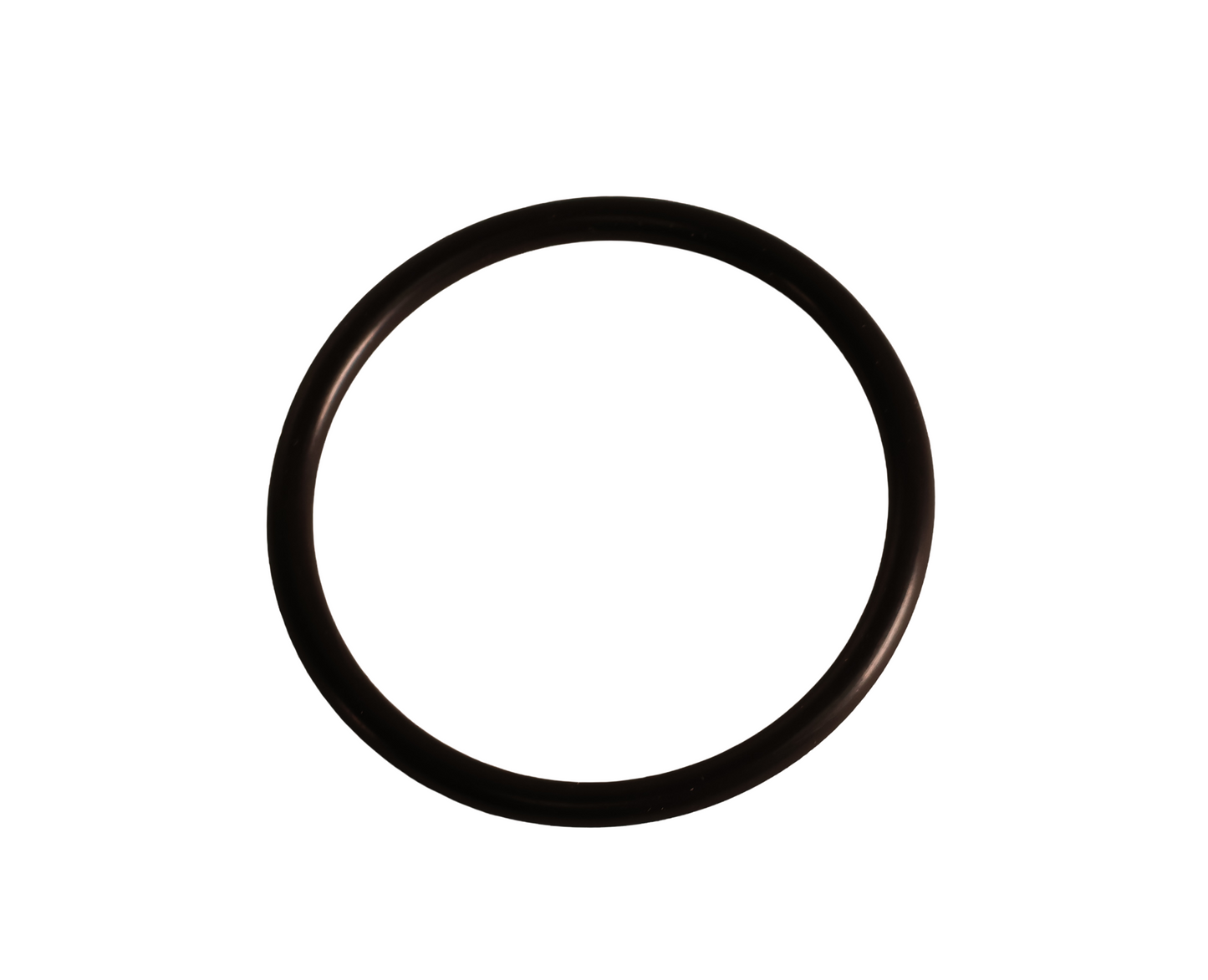 John Deere Original Equipment O-Ring - R31378