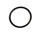 John Deere Original Equipment O-Ring - R31378