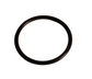 John Deere Original Equipment O-Ring - R31378
