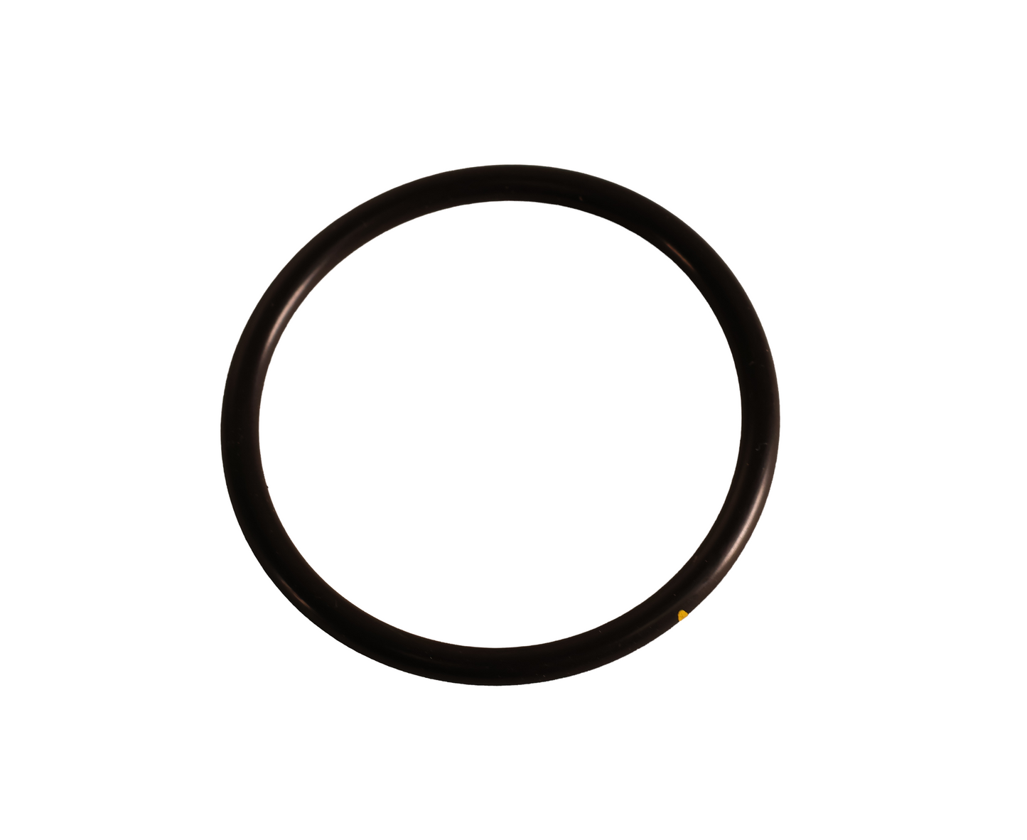 John Deere Original Equipment O-Ring - R31378