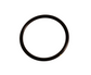 John Deere Original Equipment O-Ring - R31378