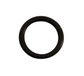 John Deere Original Equipment O-Ring - R375R
