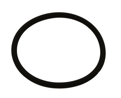 John Deere Original Equipment O-Ring - R89944