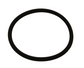 John Deere Original Equipment O-Ring - R89944