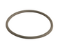 John Deere Original Equipment O-Ring - R97877