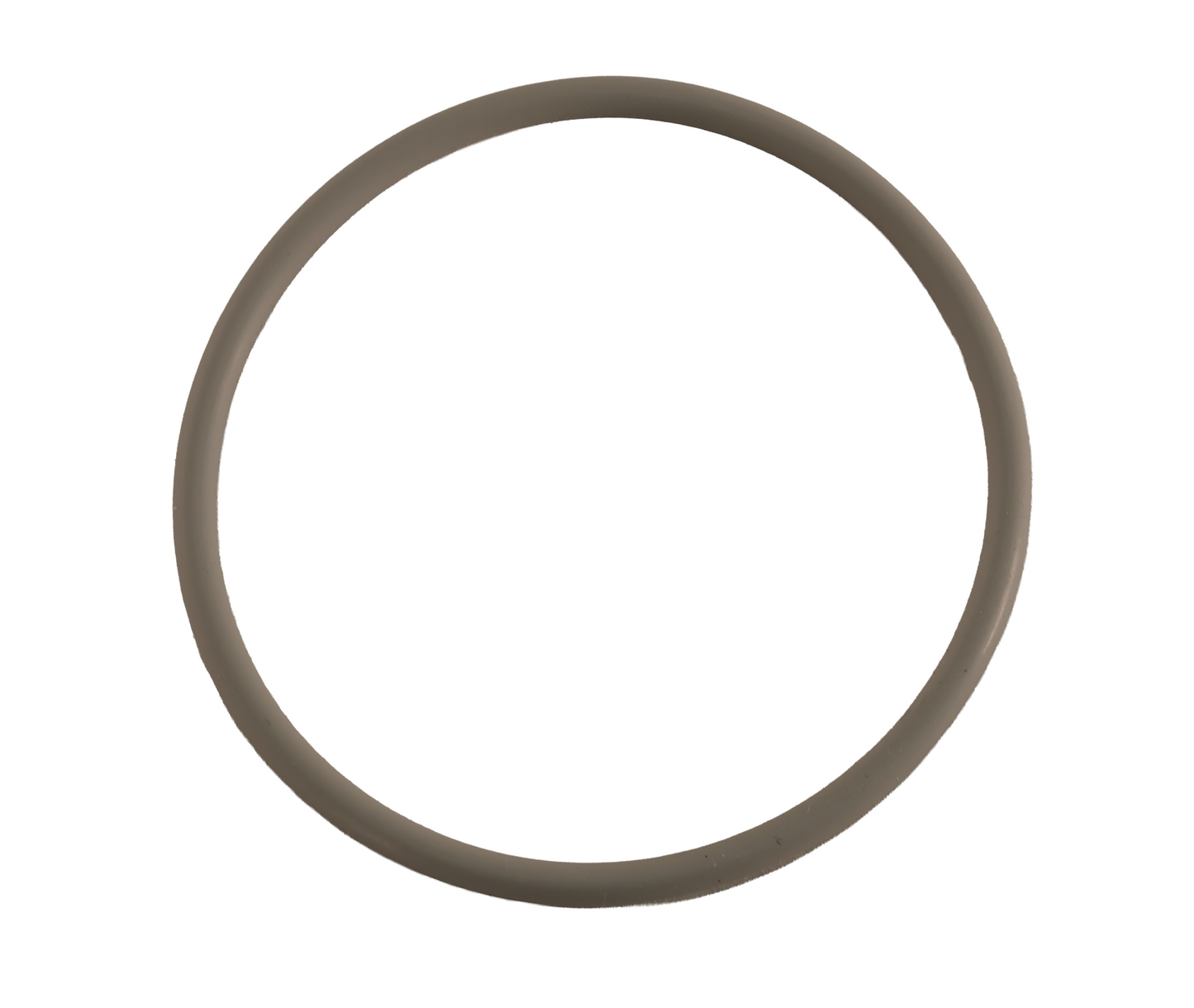 John Deere Original Equipment O-Ring - R97877