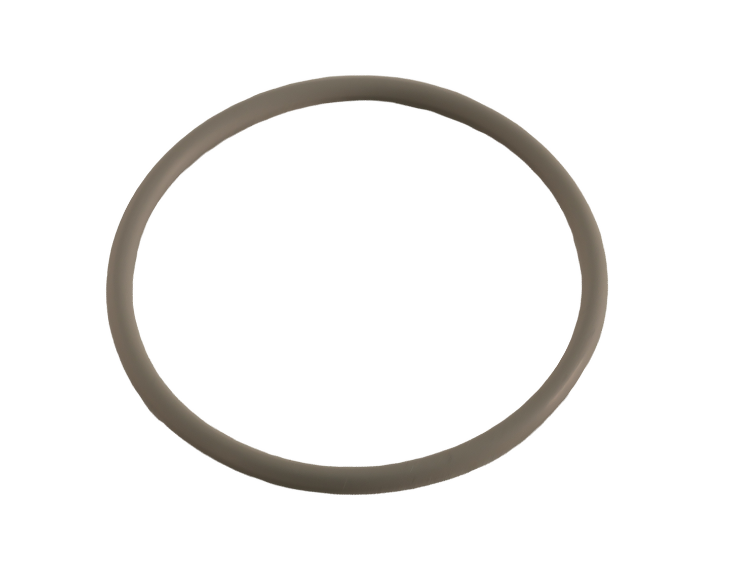 John Deere Original Equipment O-Ring - R97877